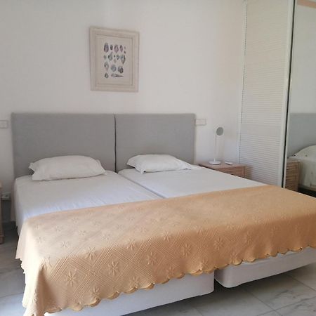 Pestana Carvoeiro Golfe - Al酒店 外观 照片