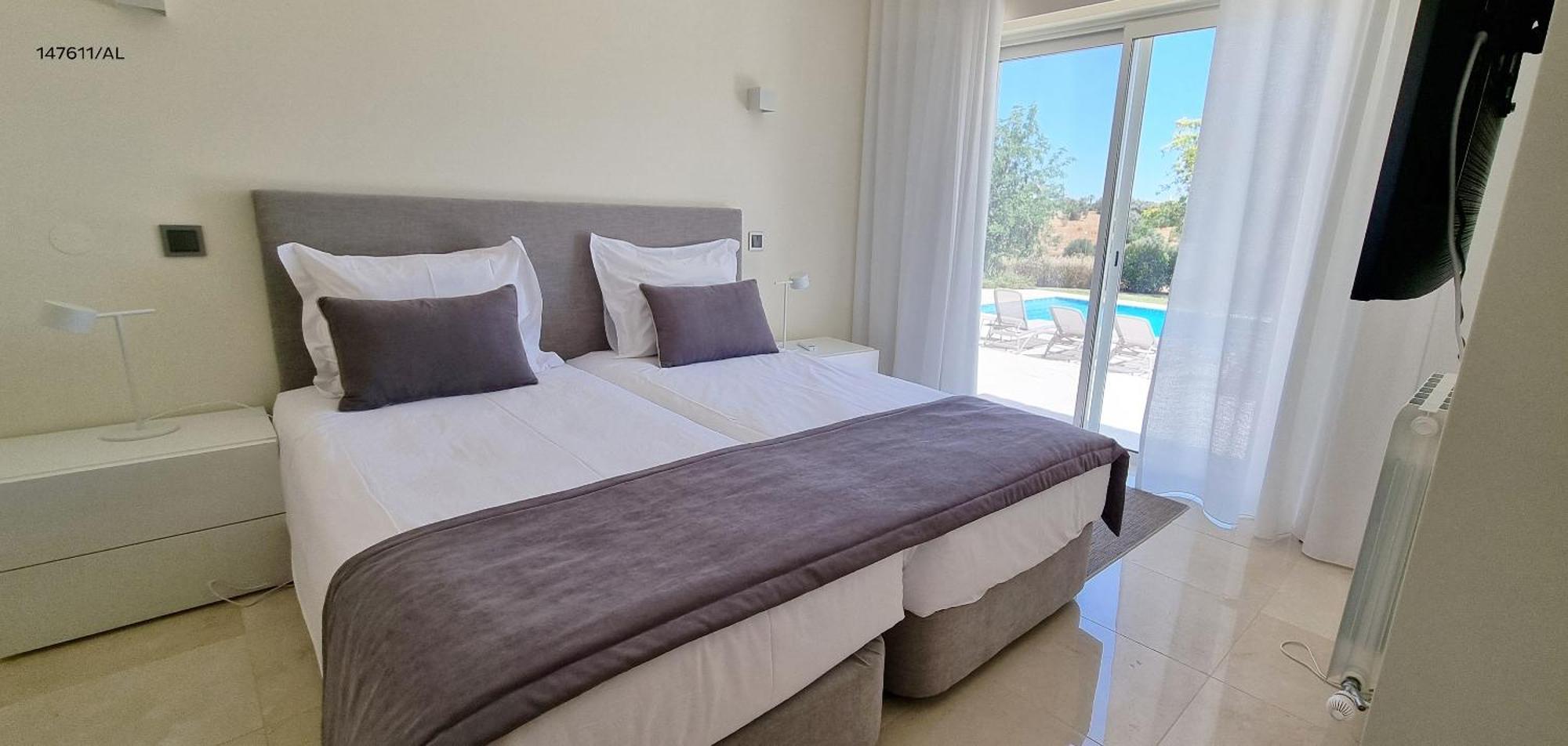 Pestana Carvoeiro Golfe - Al酒店 外观 照片