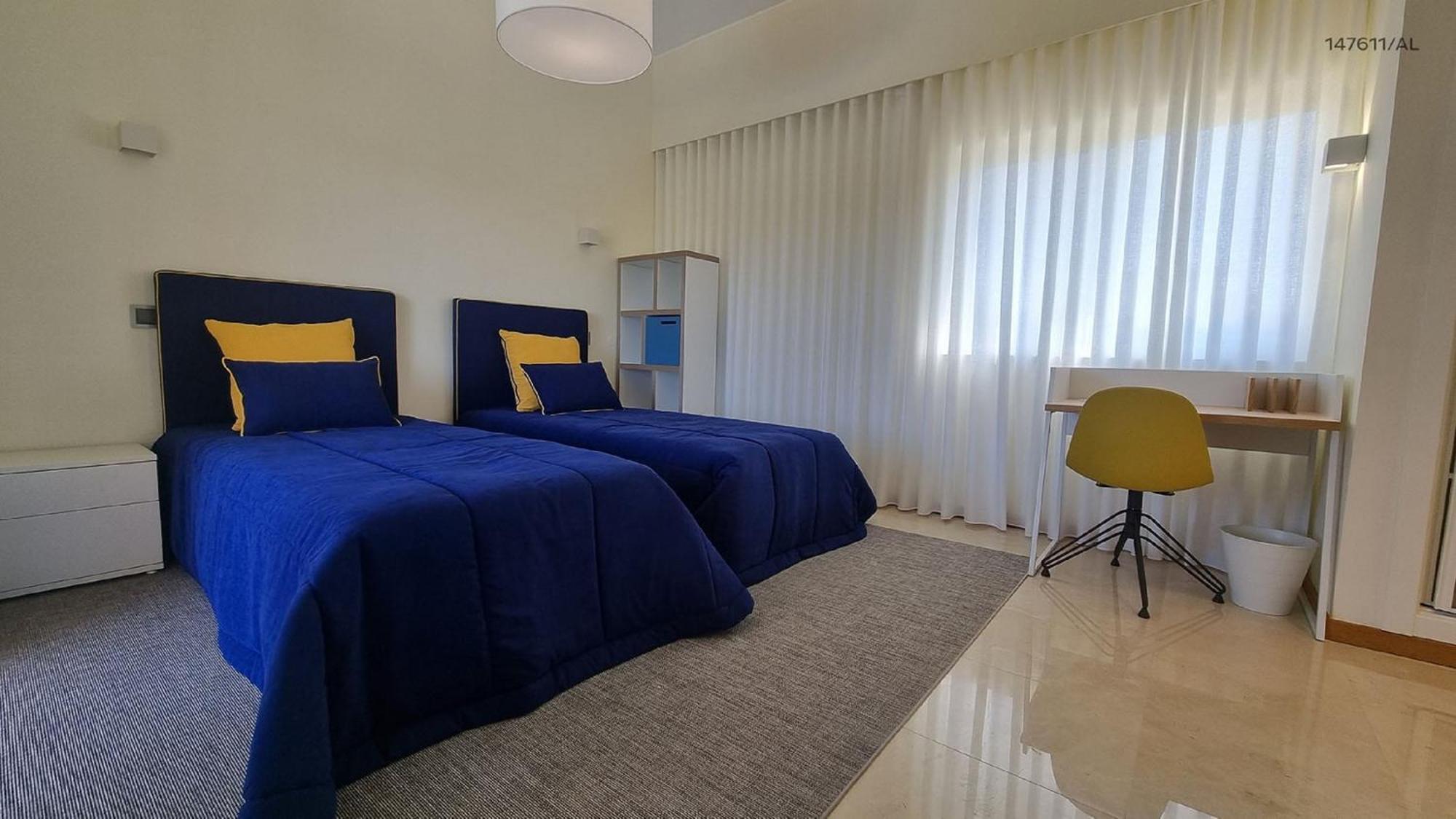 Pestana Carvoeiro Golfe - Al酒店 外观 照片