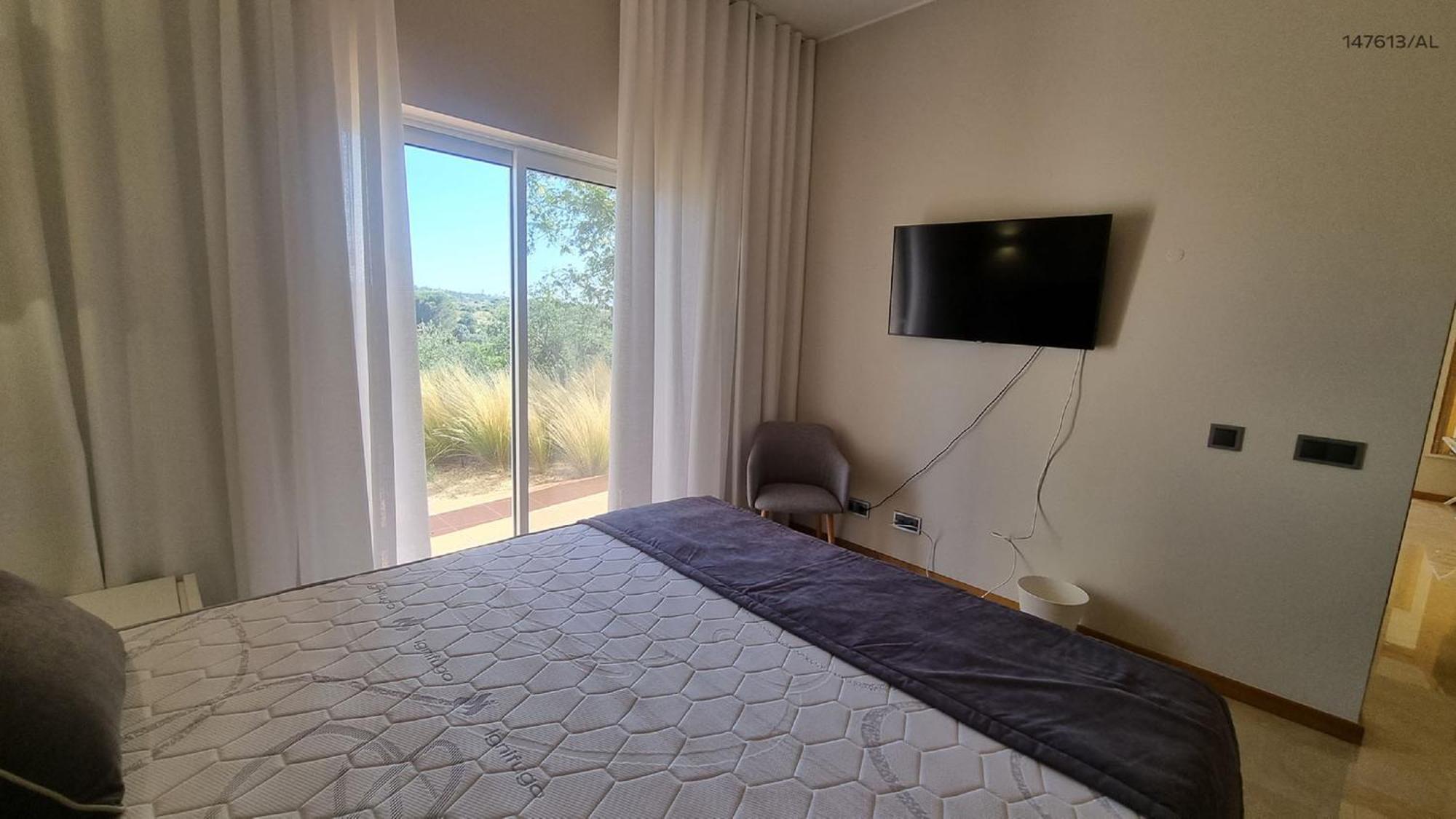 Pestana Carvoeiro Golfe - Al酒店 外观 照片