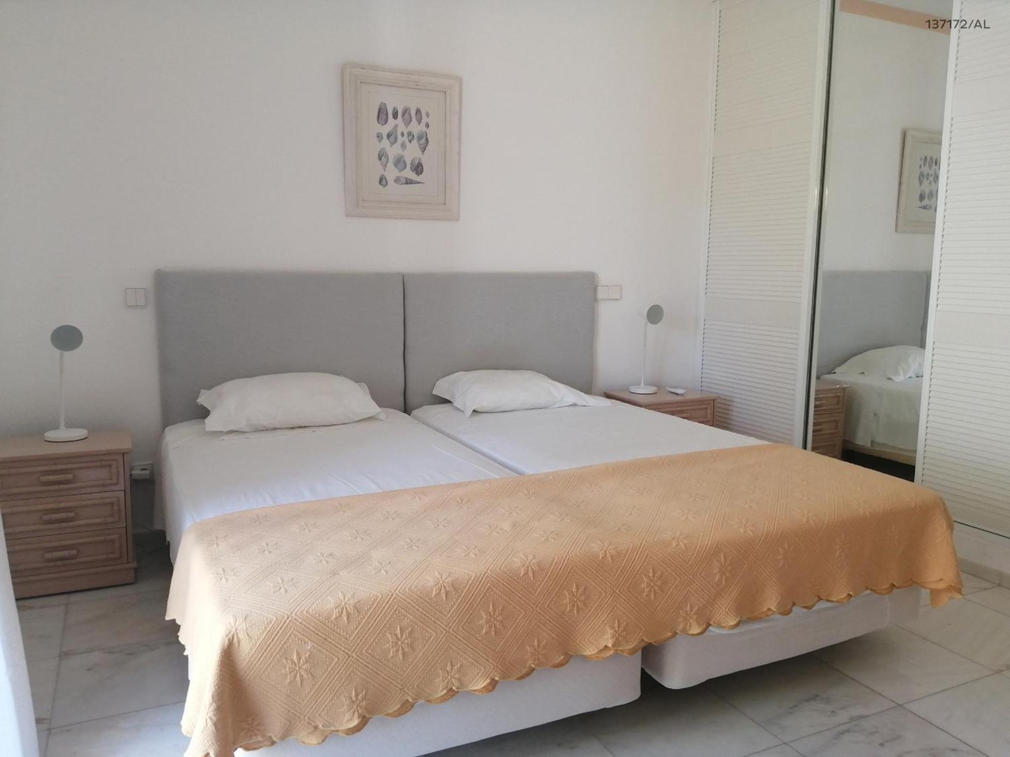 Pestana Carvoeiro Golfe - Al酒店 外观 照片