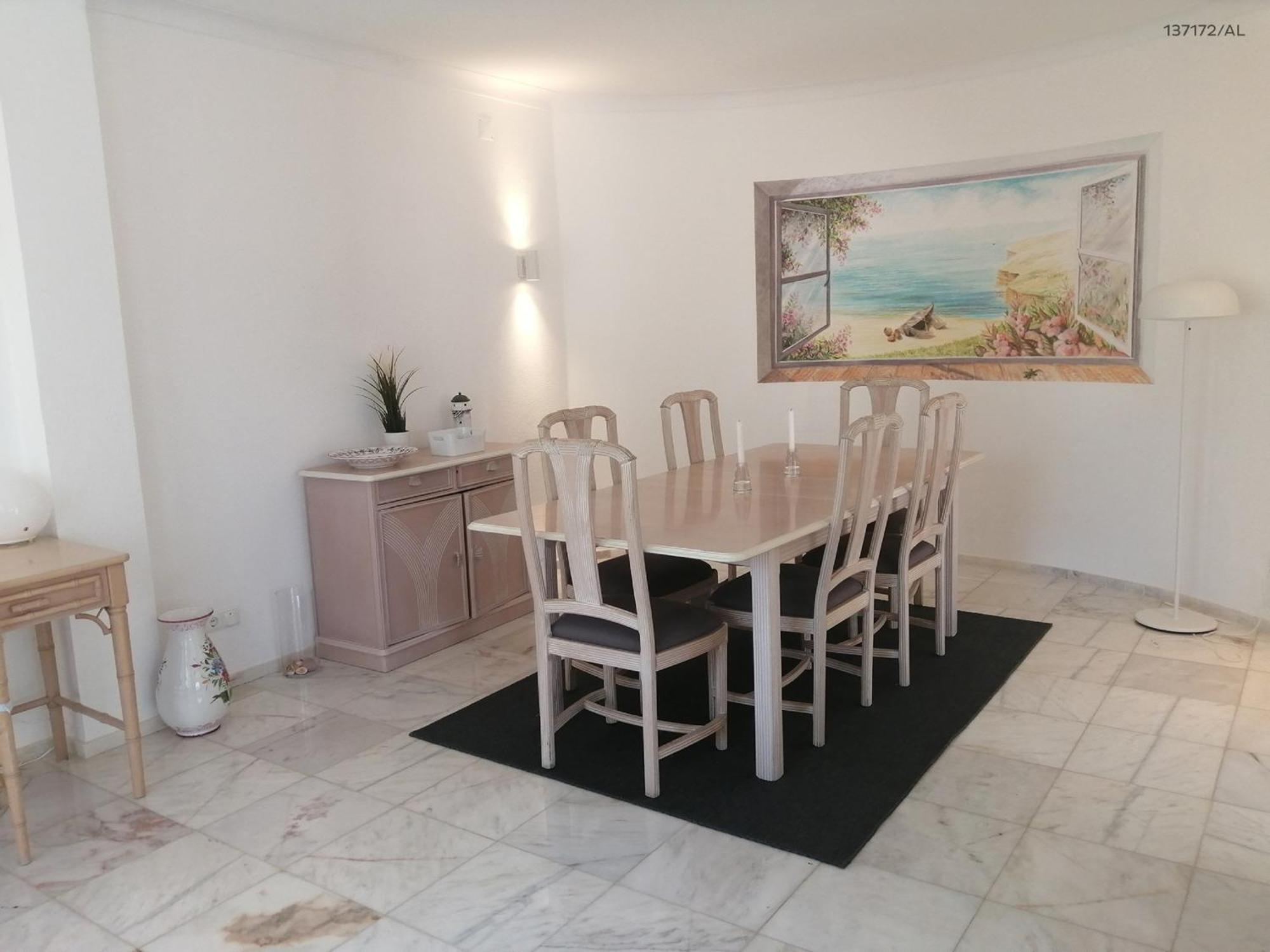 Pestana Carvoeiro Golfe - Al酒店 客房 照片
