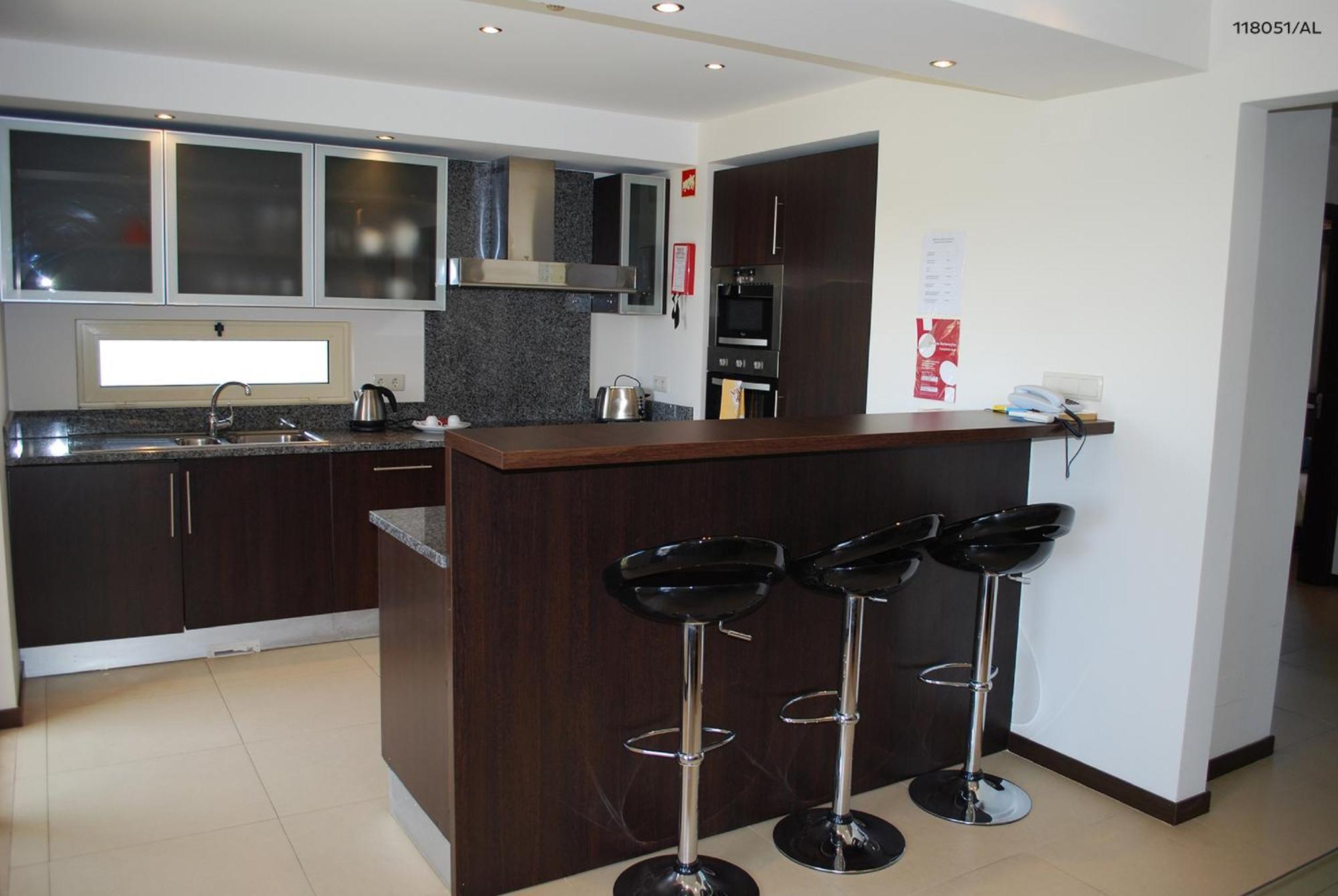 Pestana Carvoeiro Golfe - Al酒店 客房 照片